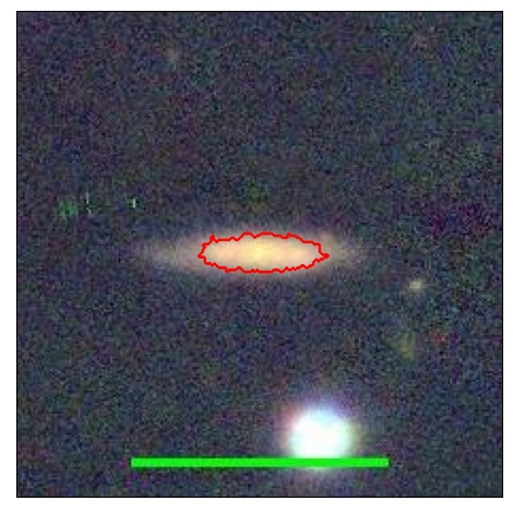 1047_097.1_contour_z