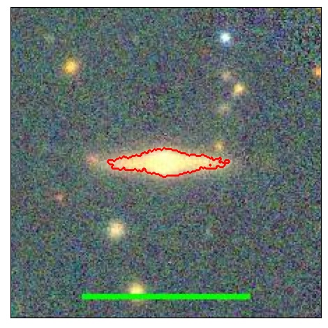 1048_014.0_contour_g