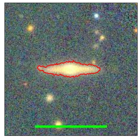 1048_014.0_contour_i