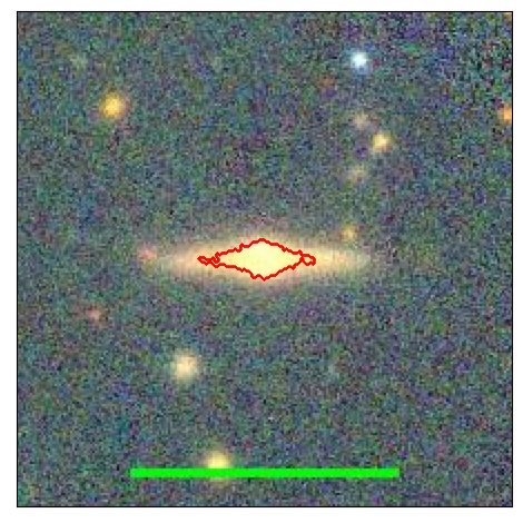 1048_014.0_contour_y