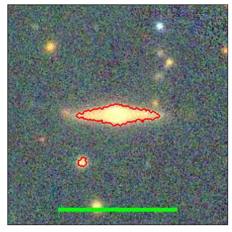 1048_014.0_contour_z