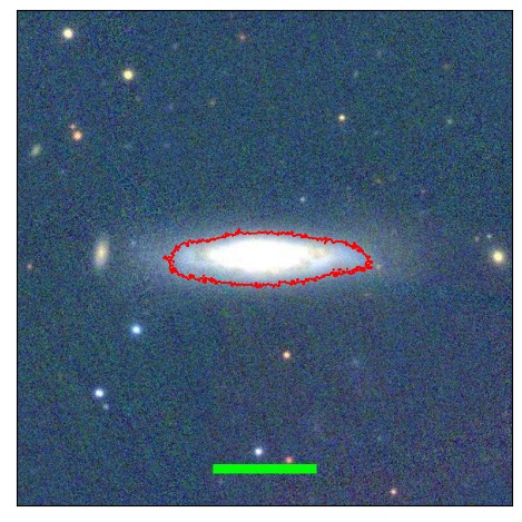 1048_014.1_contour_g