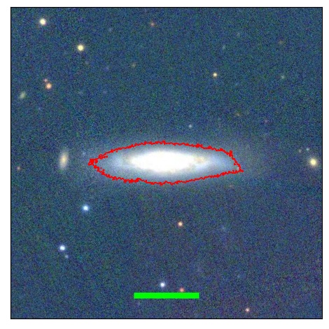 1048_014.1_contour_i