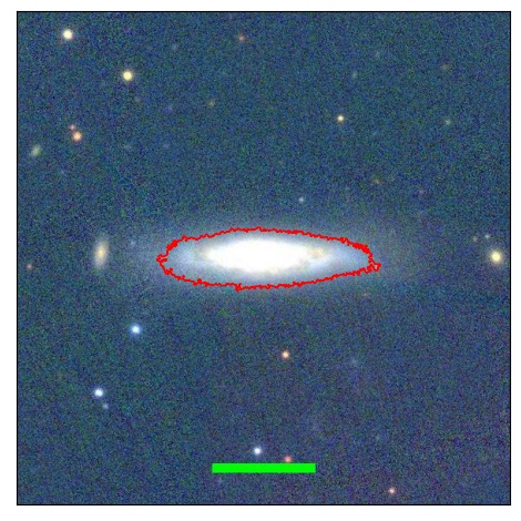 1048_014.1_contour_r