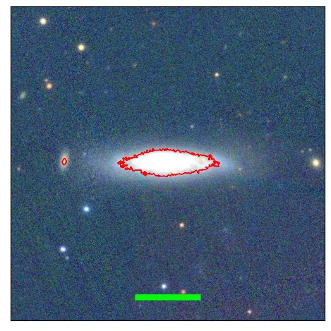 1048_014.1_contour_y