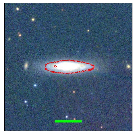 1048_014.1_contour_z