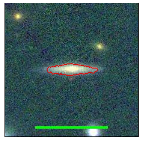 1048_026.0_contour_r