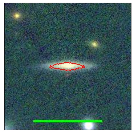 1048_026.0_contour_y