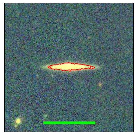 1048_029.0_contour_g