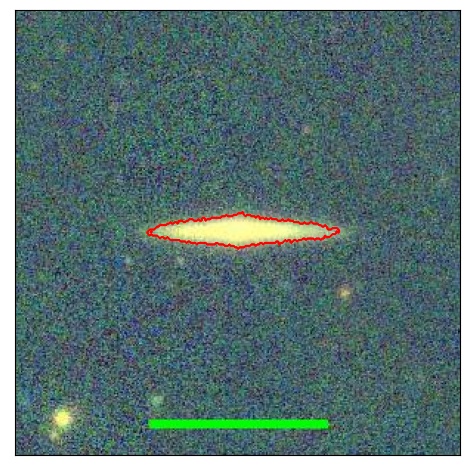 1048_029.0_contour_r