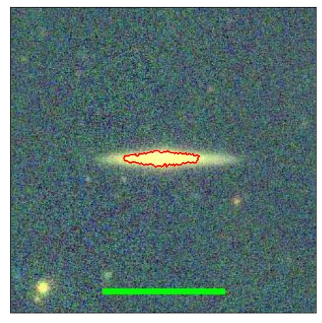 1048_029.0_contour_y