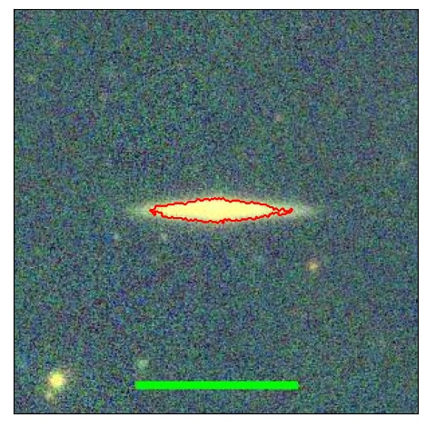 1048_029.0_contour_z