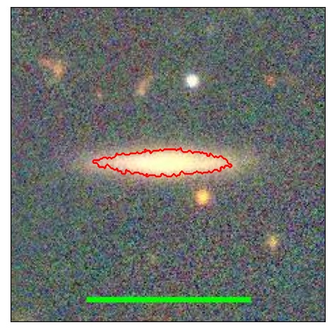 1048_052.0_contour_g