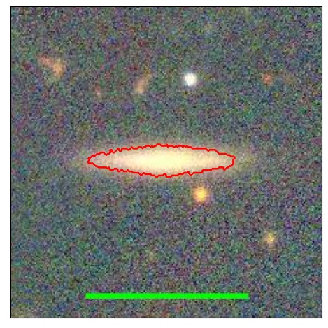 1048_052.0_contour_r