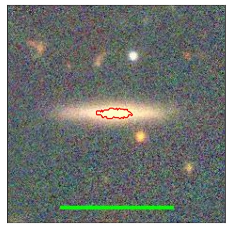 1048_052.0_contour_y