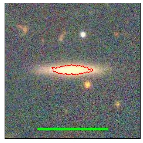 1048_052.0_contour_z