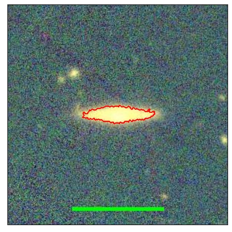 1048_053.0_contour_g