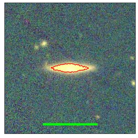 1048_053.0_contour_y