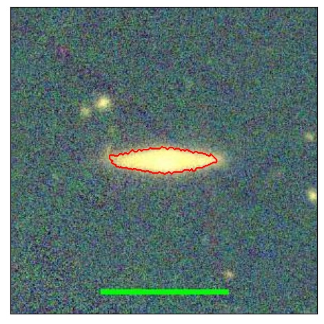 1048_053.0_contour_z