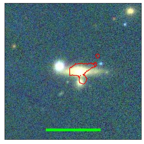 1048_054.0_contour_g