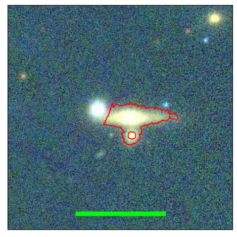 1048_054.0_contour_i