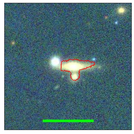 1048_054.0_contour_r