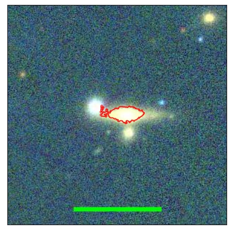 1048_054.0_contour_y