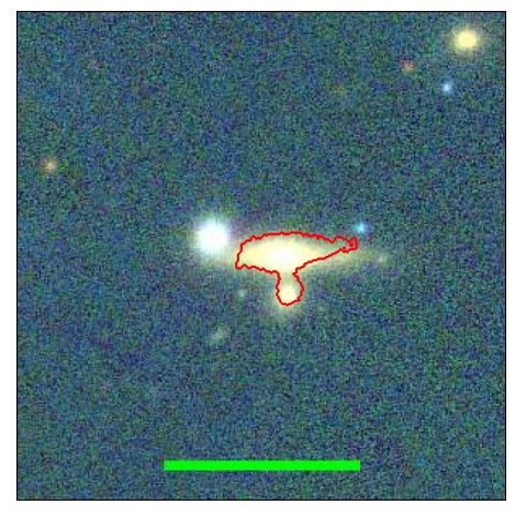 1048_054.0_contour_z