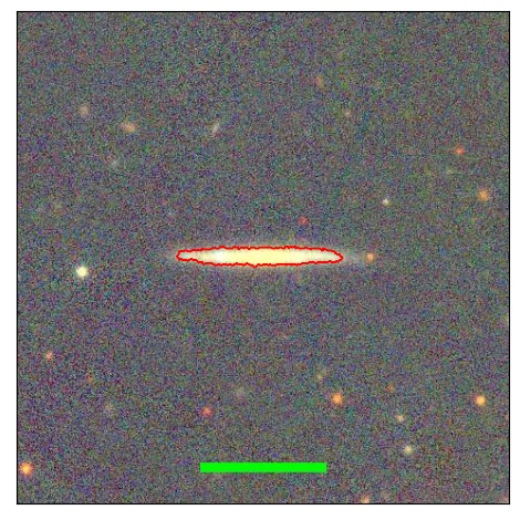 1048_059.0_contour_g