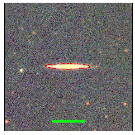 1048_059.0_contour_i