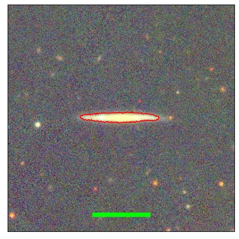 1048_059.0_contour_r