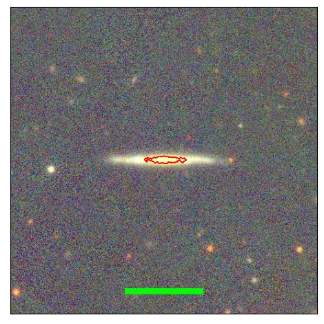 1048_059.0_contour_y