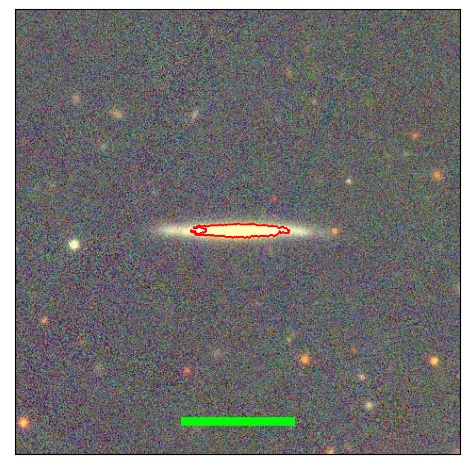 1048_059.0_contour_z