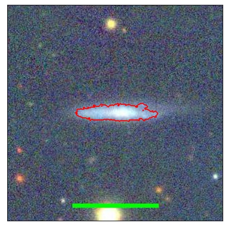 1048_059.1_contour_g