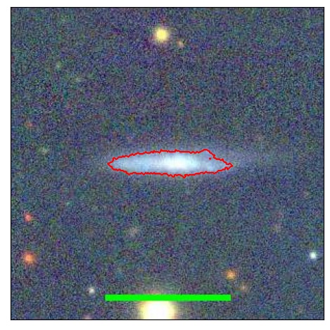 1048_059.1_contour_r