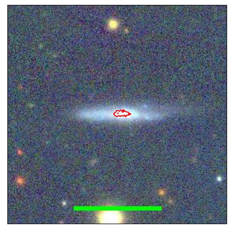 1048_059.1_contour_y