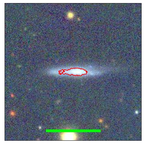 1048_059.1_contour_z