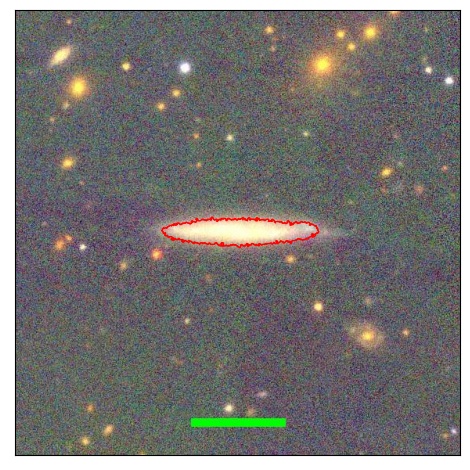 1048_068.0_contour_g