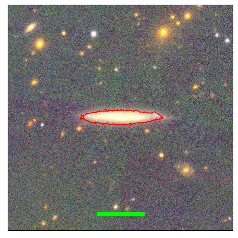 1048_068.0_contour_r