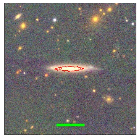 1048_068.0_contour_y