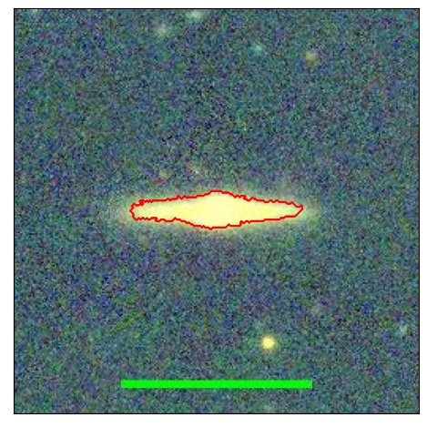 1048_075.0_contour_g