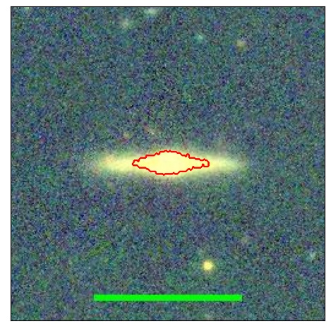 1048_075.0_contour_y