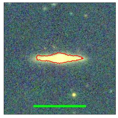 1048_075.0_contour_z