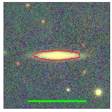 1048_086.0_contour_i