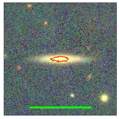 1048_086.0_contour_y