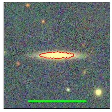 1048_086.0_contour_z