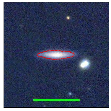 1048_087.0_contour_g