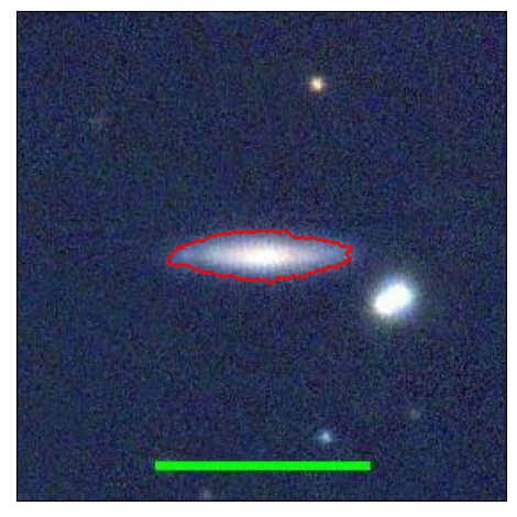 1048_087.0_contour_i