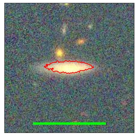 1048_096.0_contour_g