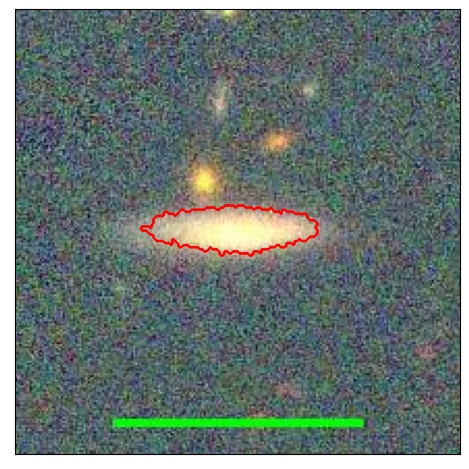 1048_096.0_contour_r